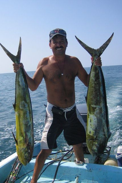 Mexican-Fisherman-Jesus Mexican-Fisherman-Jesus